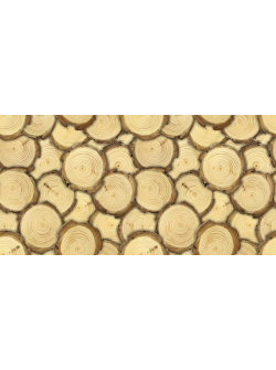 Термозащита Фламма Дизайн Слобода 89