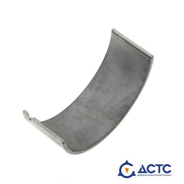 Шатунный вкладыш DEUTZ