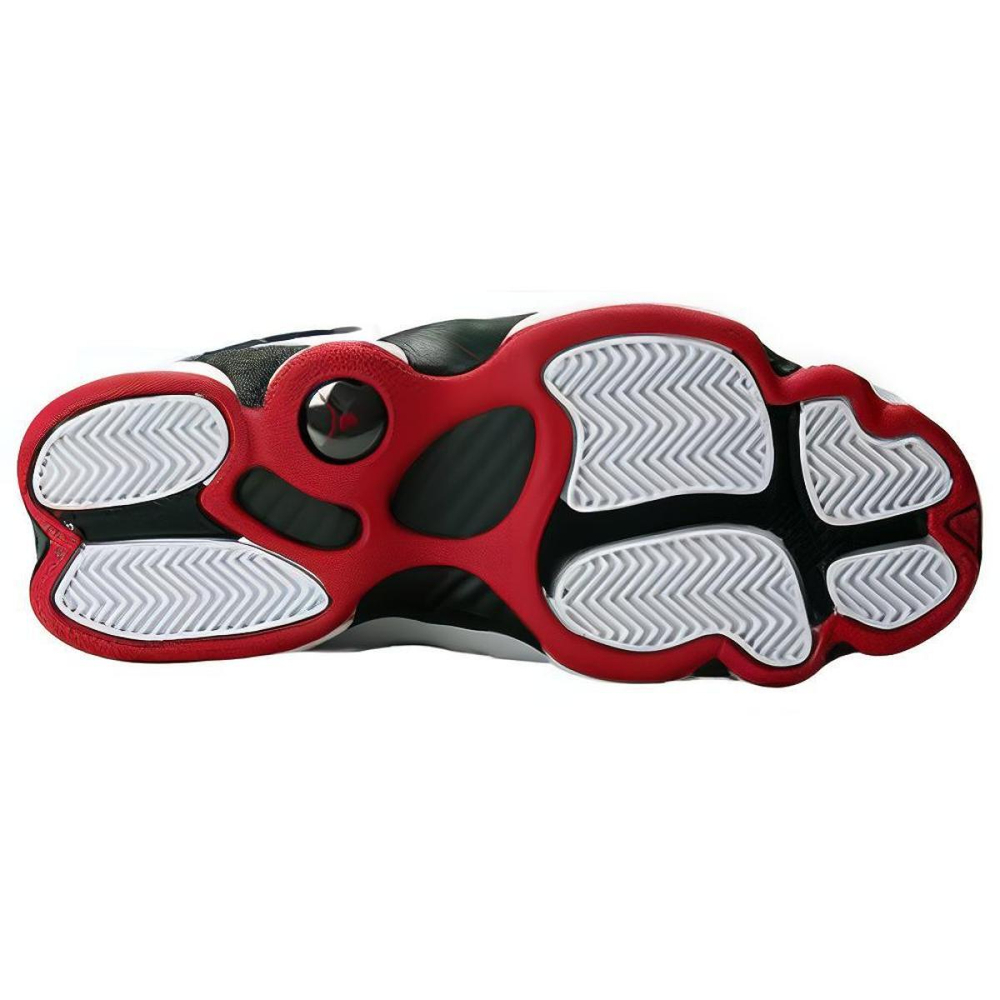 Кроссовки Jordan, 322992-012