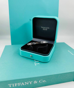 Браслет Tiffany & Co.