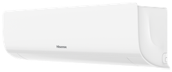 Hisense ERA Classic A AS-12HW4RLRKC01A