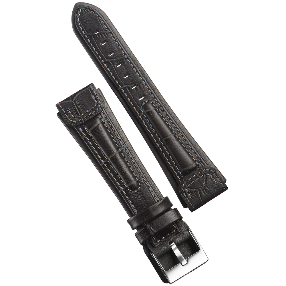 Stailer Premium 5034