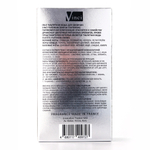 Вода туалетная Vinci Platinum (Винчи Платинум) – 100ml for men