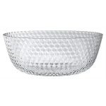 Салатник Идиллия 23 см T