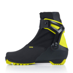Лыжные ботинки FISCHER SPEEDMAX SKATE JR