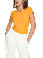 Marc-Cain-Co_FrühjahrSommer-2026_441_AC-48.62-J52_6