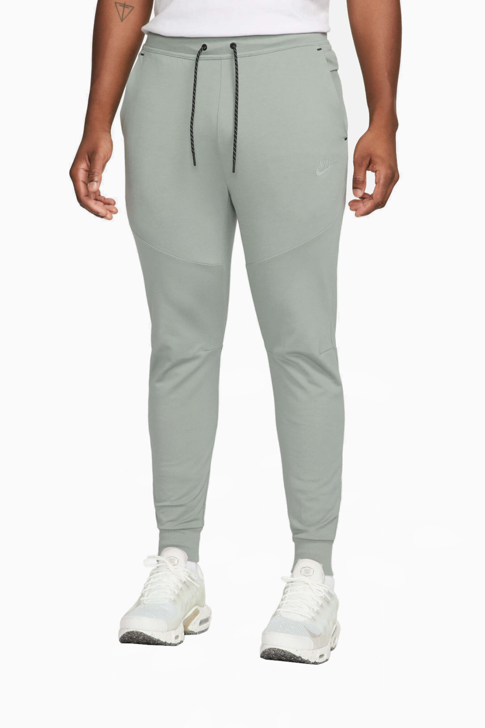 Штаны Nike Sportswear Tech Fleece Lightweight