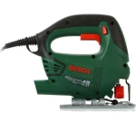 Электролобзик Bosch PST 650 (06033A0720)