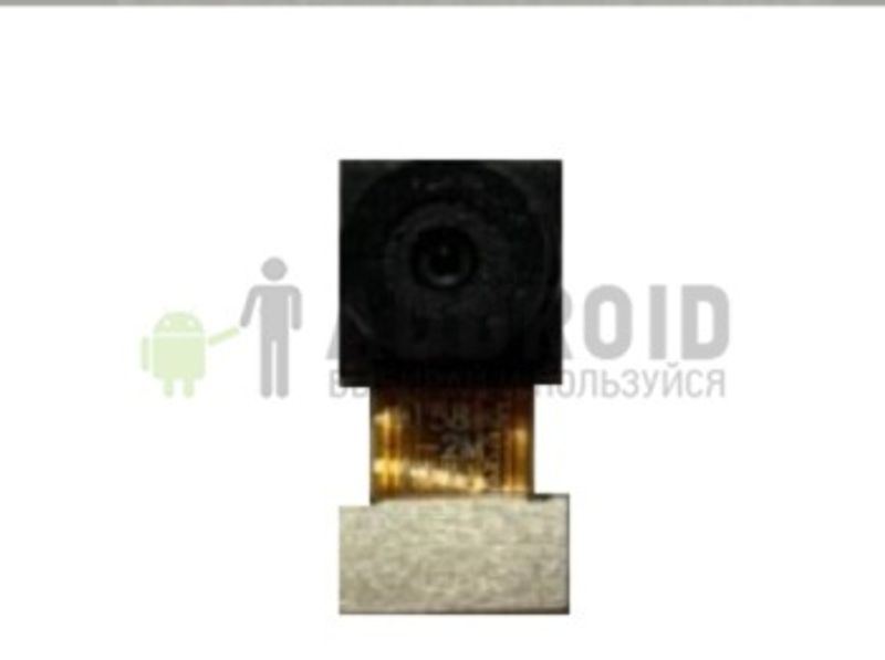 Фронтальная (передняя) камера для Motorola C