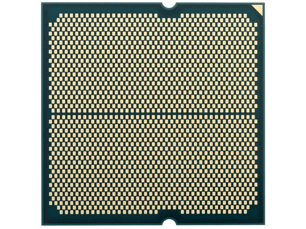 Процессор AMD Ryzen 7 9700X AM5 OEM [100-000001404]