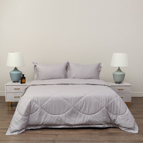 Федерико (пеп лиловый) Комплект 7Е