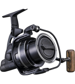 Катушка OKUMA T-Rex 7000