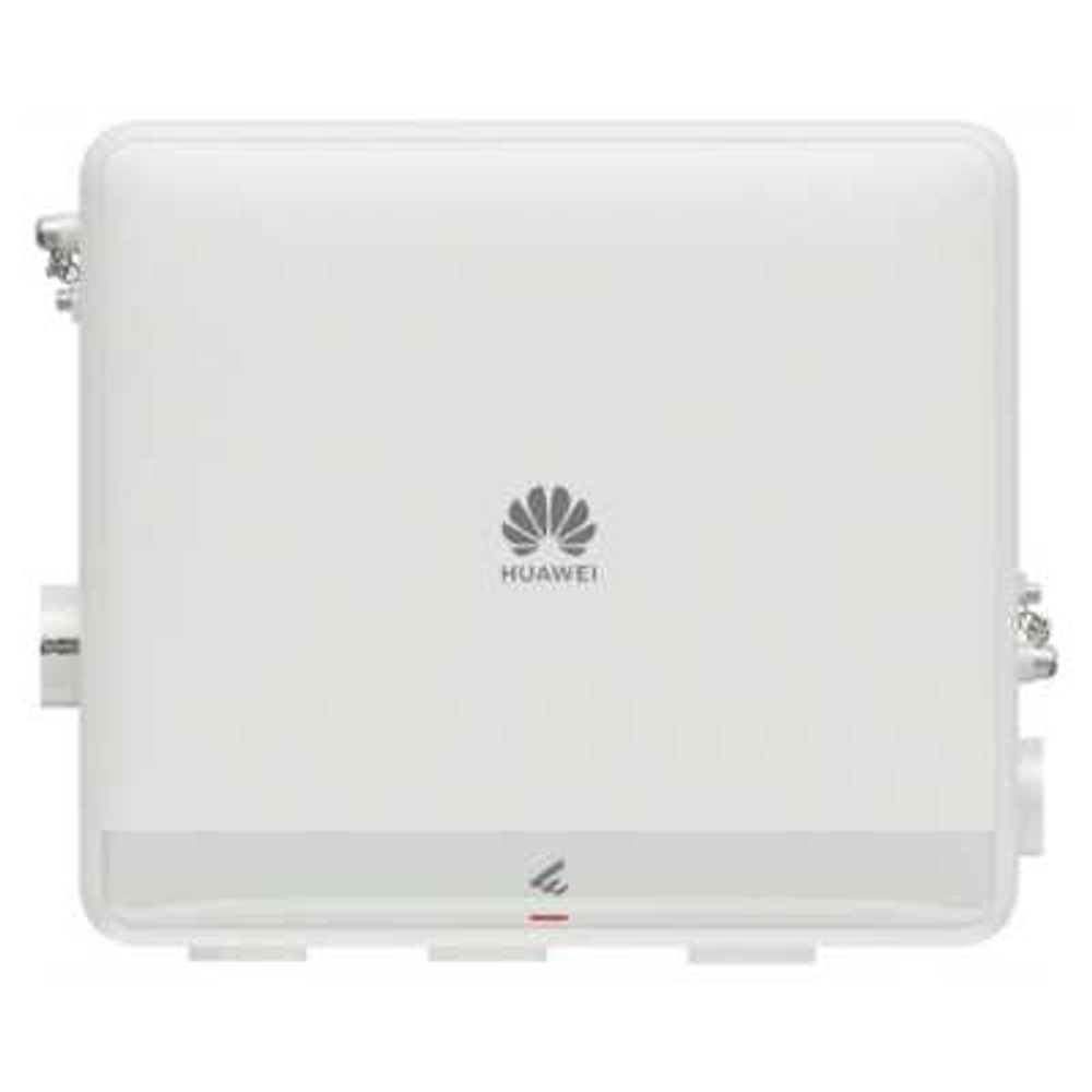 AP772E WiFi Точка доступа Huawei