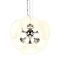 Подвесная люстра Lumina Deco Gelikon LDP 10121-6