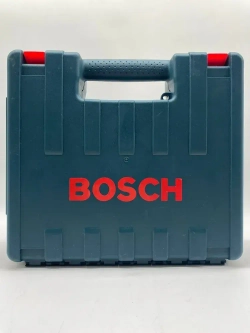 Дрель ударная Bosch / Дрель ударная Bosch GSB 13 RE