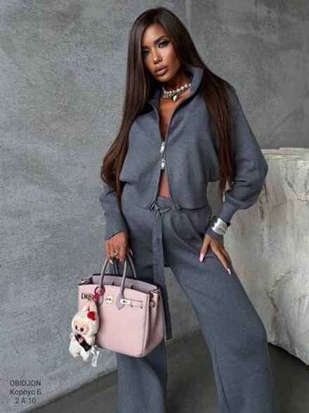 Костюм 2946468 Fabrika