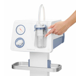 Аспиратор Medela Basic