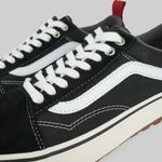  Кеды Vans Old Skool MTE-1 артикул:VA5I12Y28 - купить в магазине Дайс