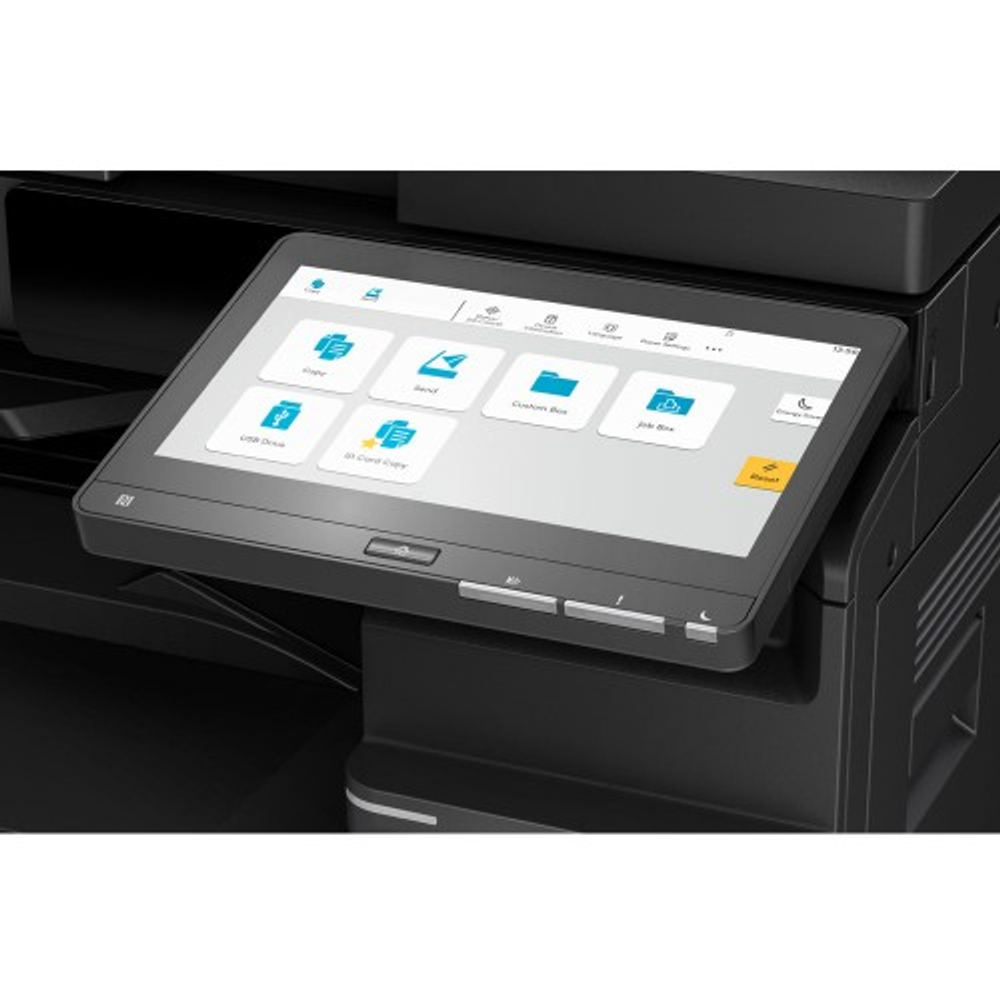 МФУ Kyocera TASKalfa 5054ci (1102YN3NL0+1603TM0NL0)