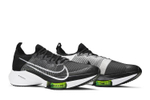 Кроссовки Nike Air Zoom Tempo Next