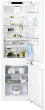 Встраиваемый холодильник Electrolux ENG 2854