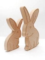 Статуэтки для интерьера