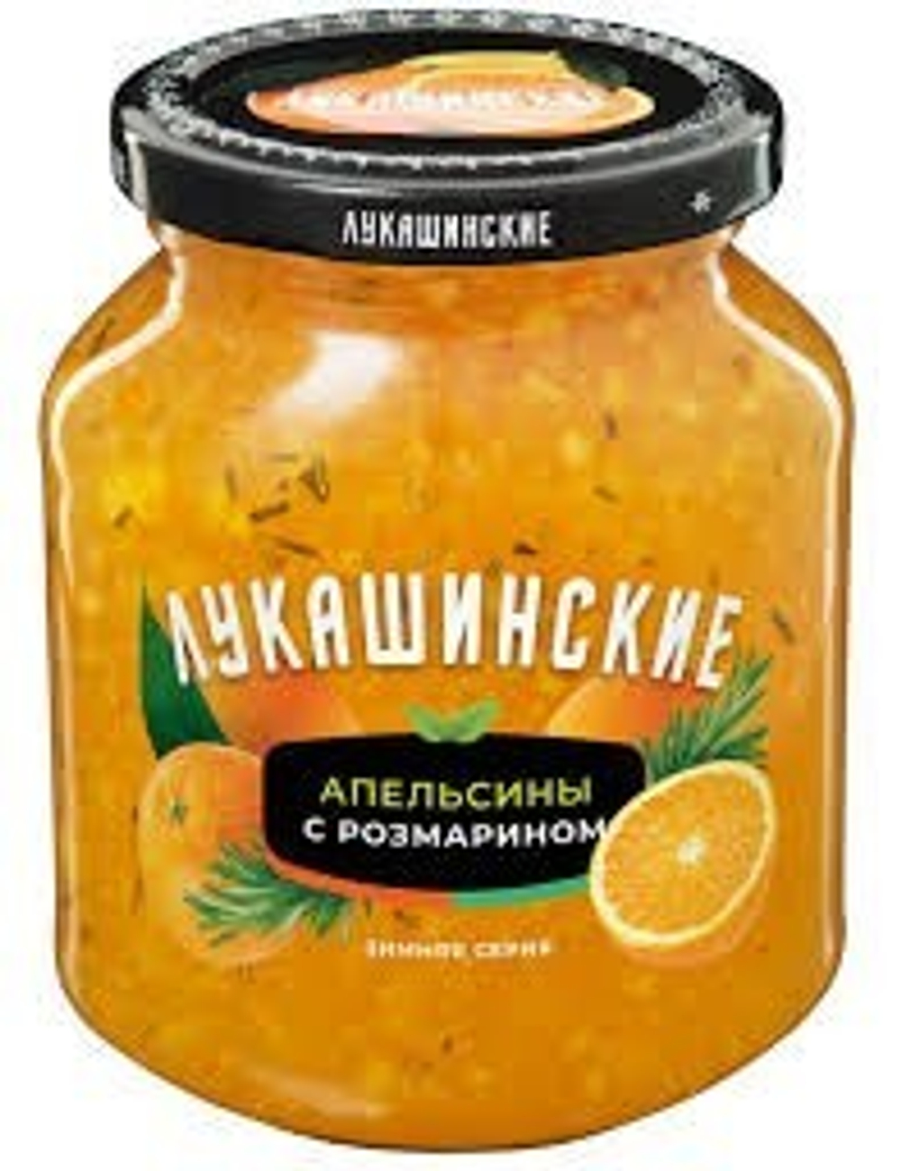 Без названия (1)