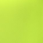 Тетрадь на кольцах А5 175х220 мм, 120 л., пластик, с резинкой, BRAUBERG, Салатовый, 404619