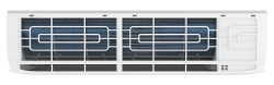 Кондиционер Hisense Next Classic A AS-18HR4RMSCJ00 On-Off