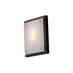 Накладной светильник Citilux 938 CL938311