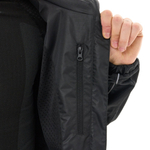 МЕМБРАННЫЙ КОСТЮМ DRAGONFLY ACTIVE 2.0 MAN 2024