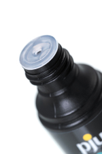 Регенирирующий лубрикант с пантенолом pjur aqua 30 мл