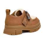 Сапоги UGG, 1134850-CHE