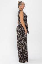 Комбинезон Мой успех (лео) К14003-13М LT Collection