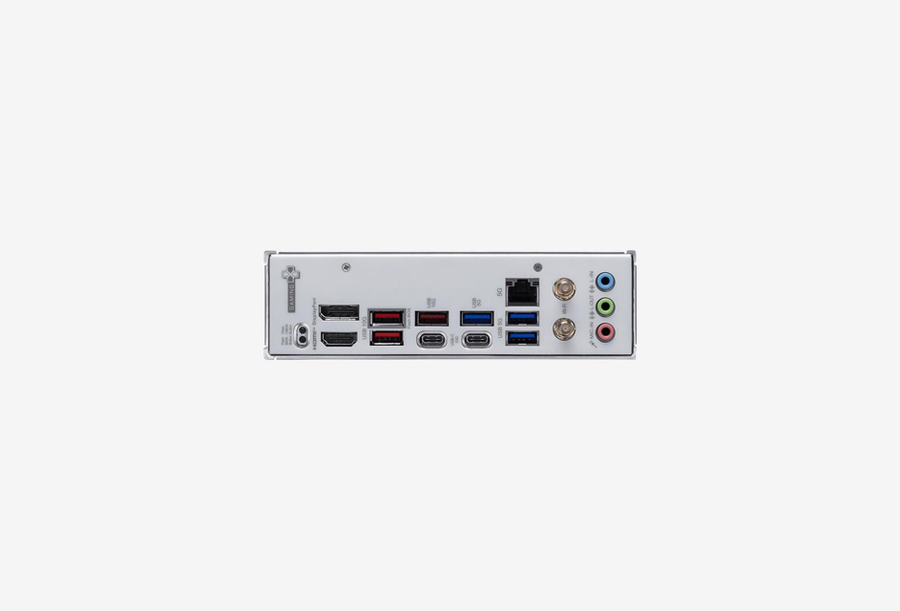 B850M GAMING PLUS WIFI_0426709105518