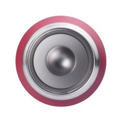 Термос вакуумный Gipfel Ontario 51792 0,6 л