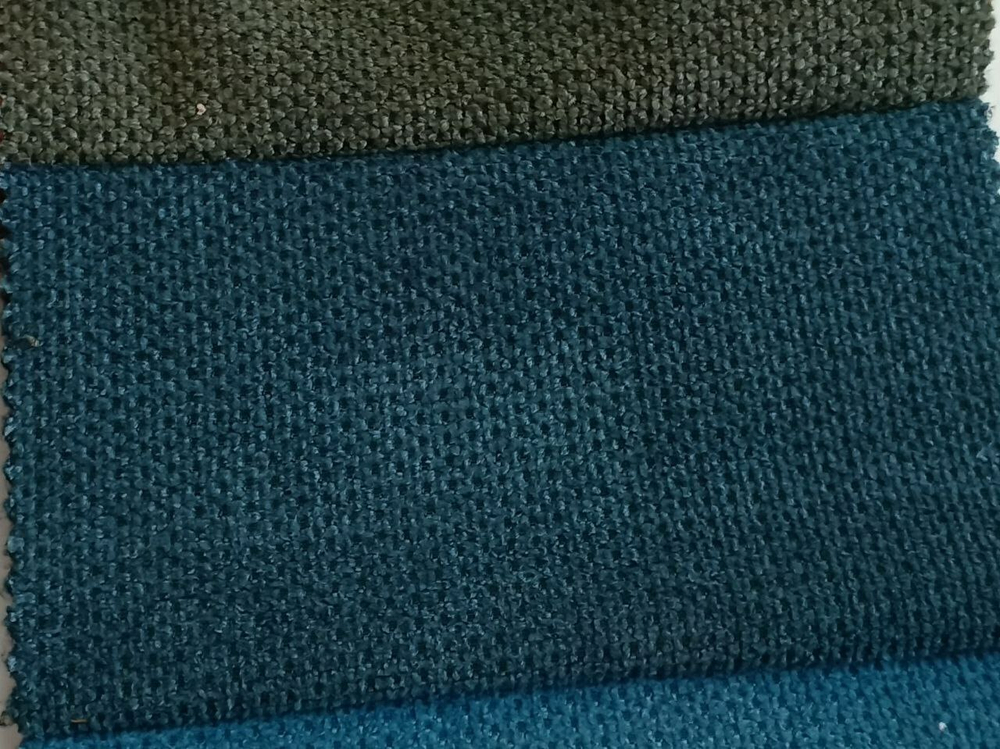 Велюр Crown (Кроун) 13