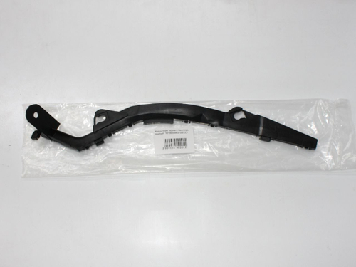 Кронштейн заднего бампера правый 1018004863 Geely MK
