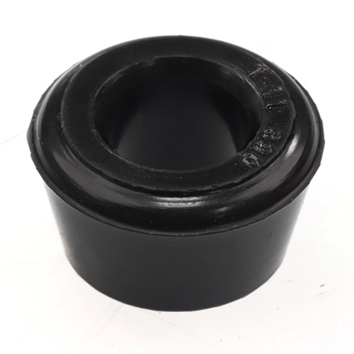 Полиуретановая втулка задней подвески, тяги Панара(Кратность 2 шт.) T11890