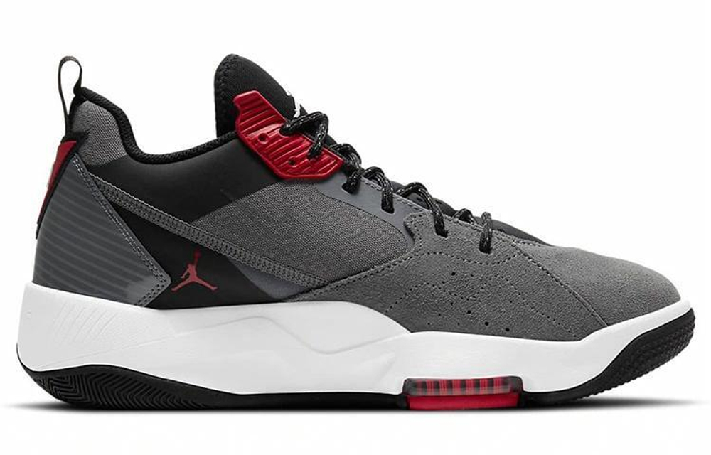 Кроссовки Jordan Zoom 92
