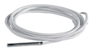 Датчик бойлера Protherm NTC 0020174087