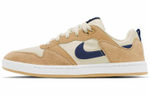 Кроссовки Nike Sb Alleyoop