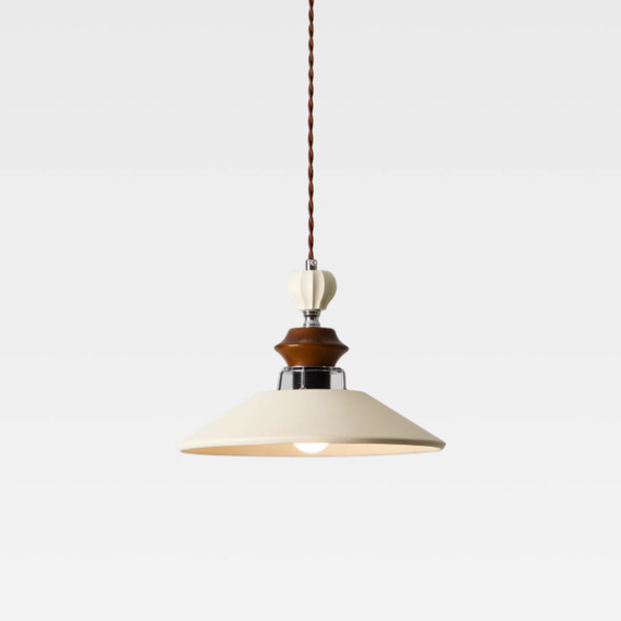 Подвесной светильник Fiora