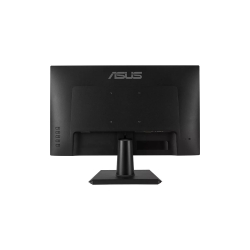 Монитор ASUS 23.8" VA247HE черный