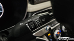 Genesis The New G70 Дизель 2.2 2WD (12.2021)