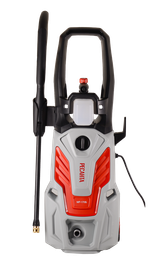 Мойка высокого давления Ресанта МР-170Б