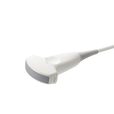 Конвексный датчик Samsung C2-8