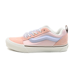 Vans Knu Skool