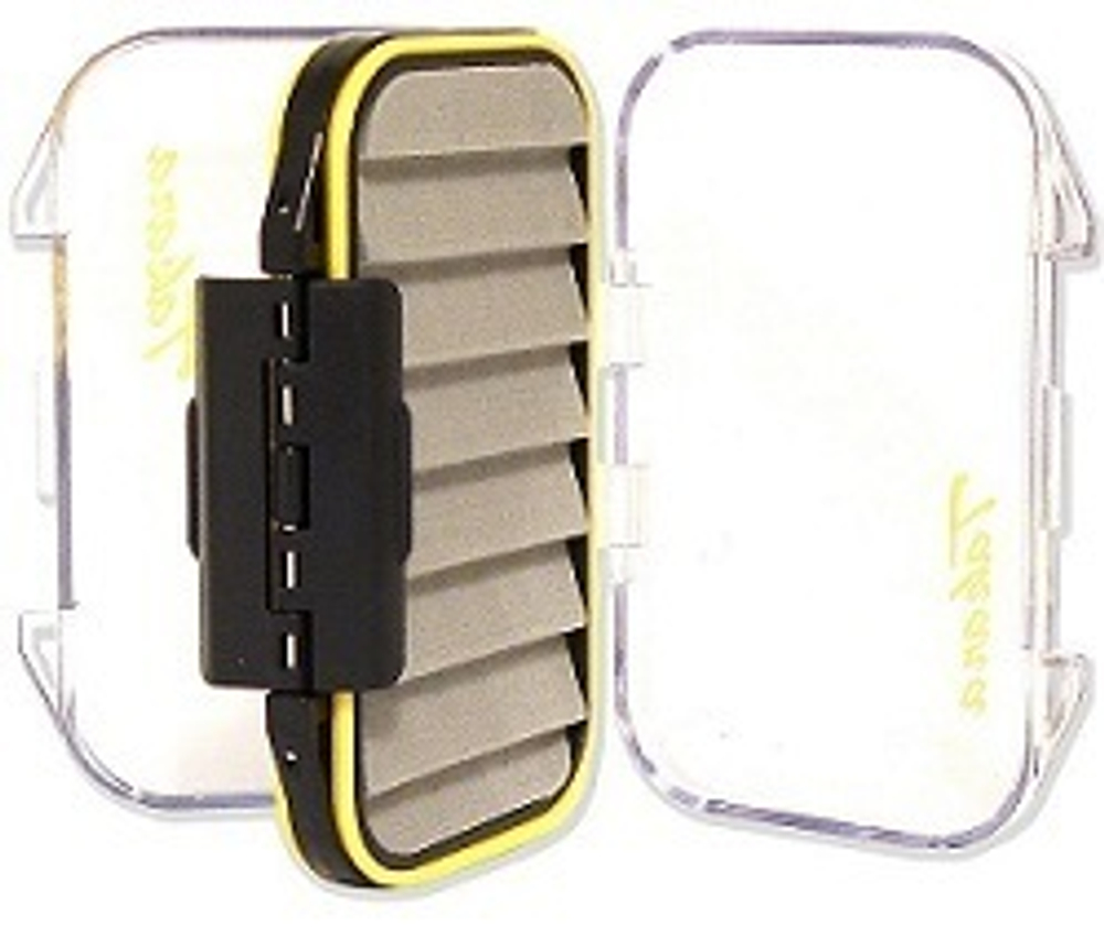 Коробка Takara HB-16C для Приманок 125х100х42мм