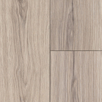 Ламинат Joss Beaumont VERTU Дуб Гальский
